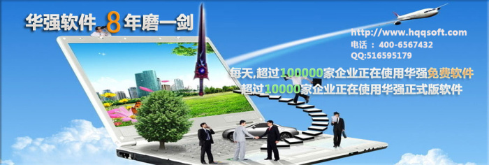 企业软件开发公司 核心能力与战略价值