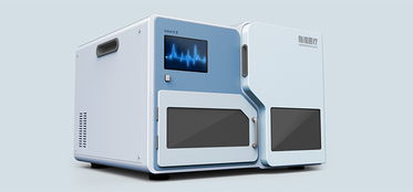 从创意到临床应用 深圳工业设计公司详解医用产品设计与企业软件开发全流程