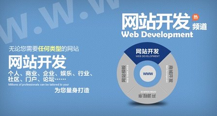 辽宁荣德软件开发 深耕企业定制化服务，助力数字化转型